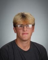 GIMBER_GARRETT_0059