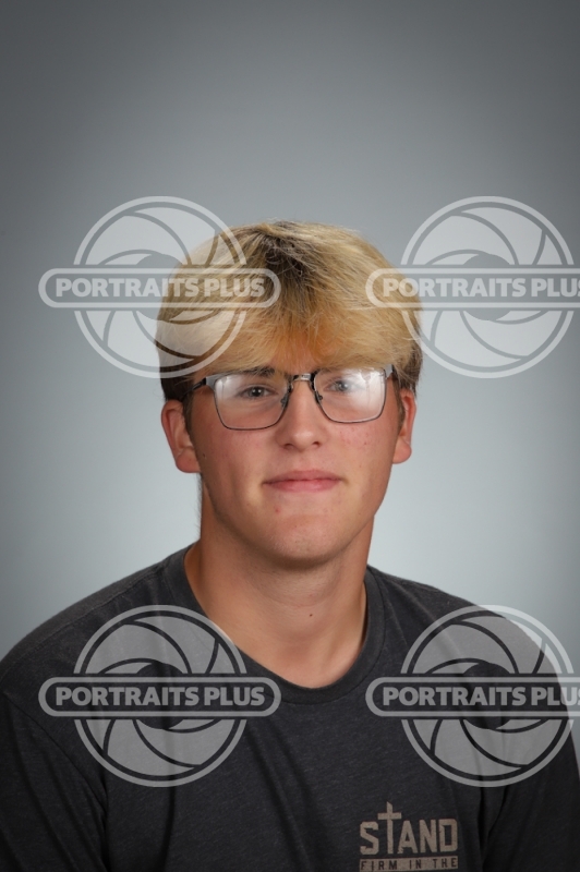 GIMBER_GARRETT_0059