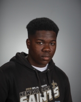 GODFREY_JAYLON_0082