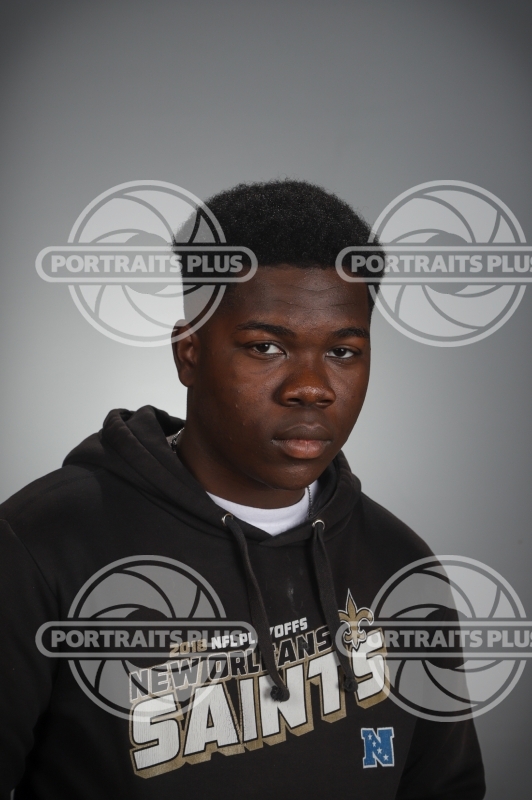GODFREY_JAYLON_0082