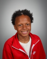GONZALEZ_KAINAAN_0576