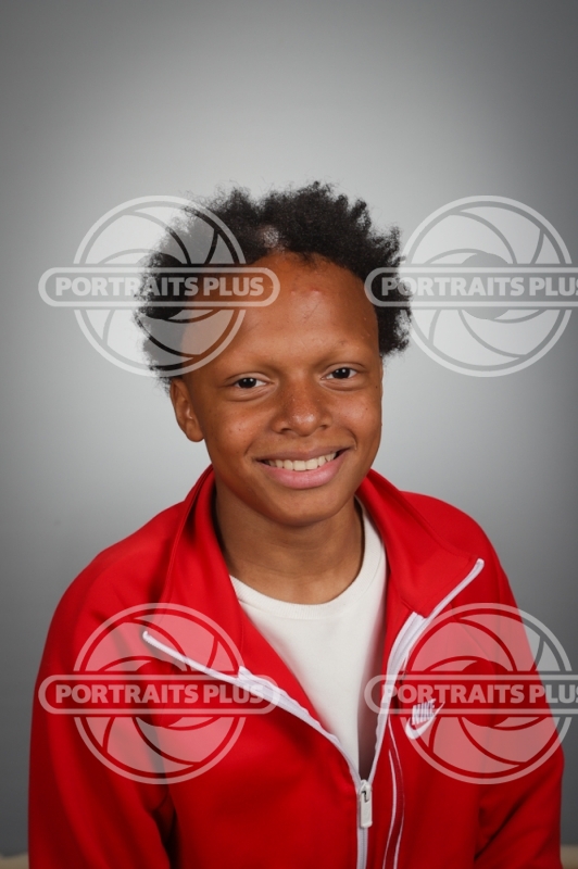 GONZALEZ_KAINAAN_0576