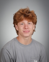 GOODE_SAMUEL_0165