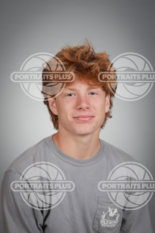 GOODE_SAMUEL_0165