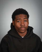 GOODIN_FRANKAVIUS_0390