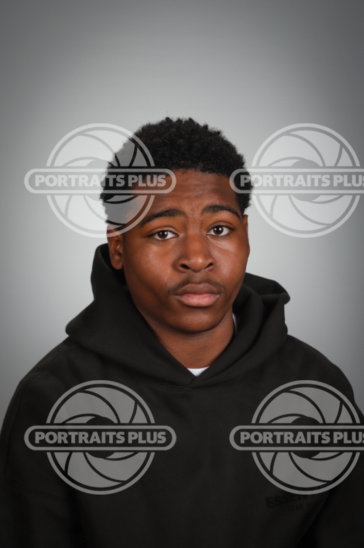 GOODIN_FRANKAVIUS_0390