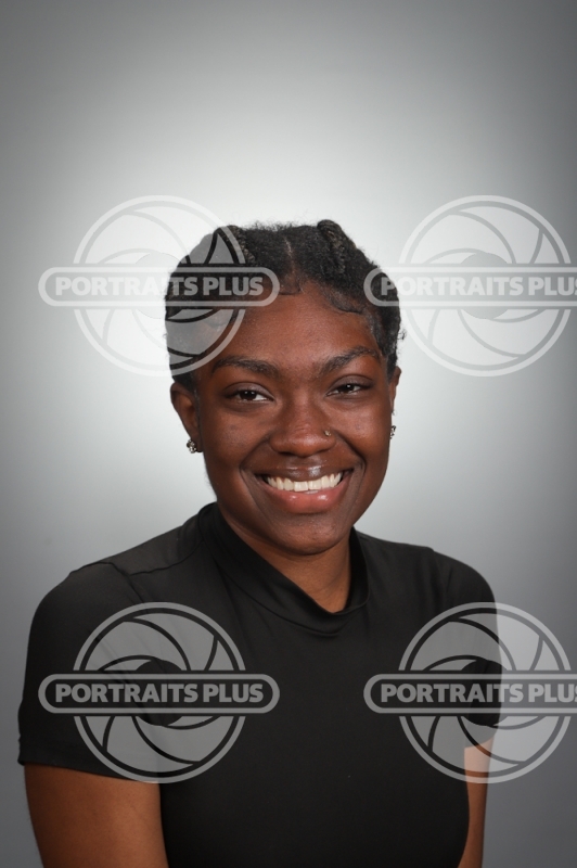 GORDON_ALAYIJAH_1018