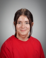 GORDON_EMILEE_0224