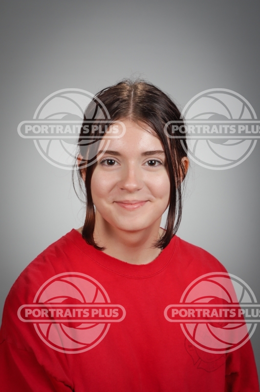 GORDON_EMILEE_0224