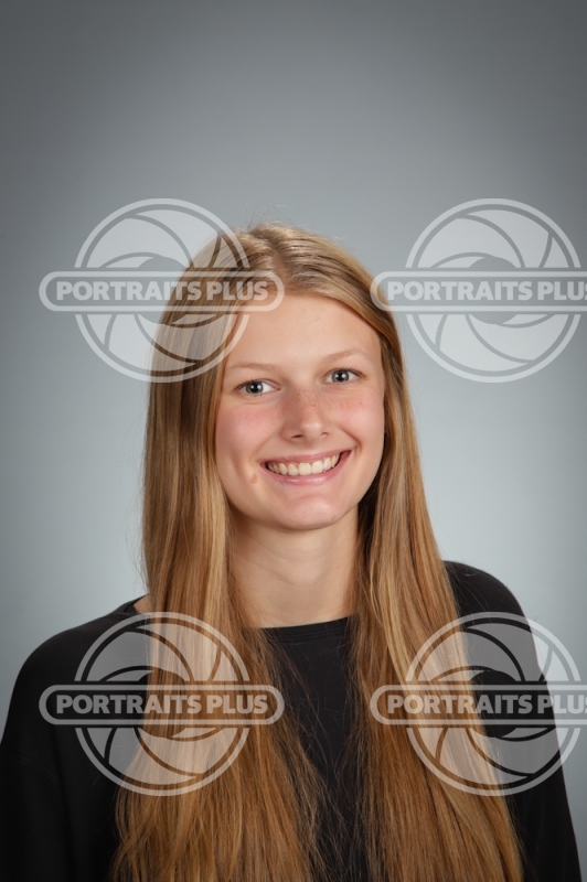 GORDON_KAYLEE_0061