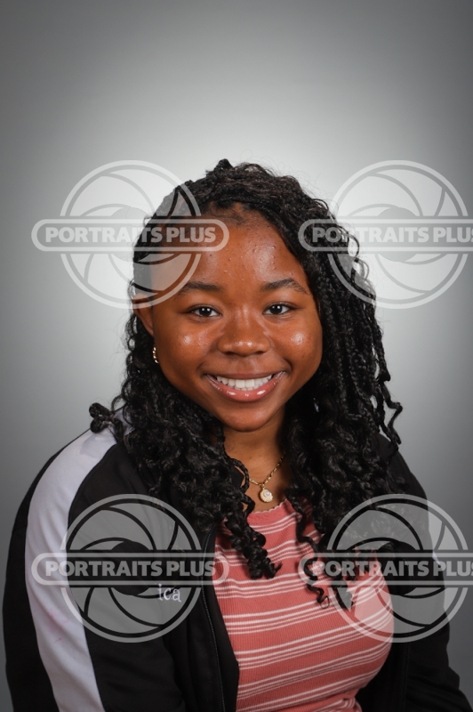 GOVAN_MICKALA_0956