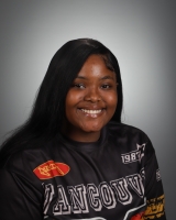 GRAHAM_JENIYAH_1130