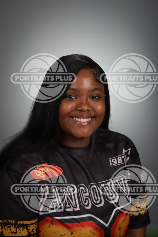 GRAHAM_JENIYAH_1130