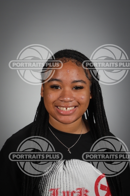 GRANT_ORA_DANNI_0252