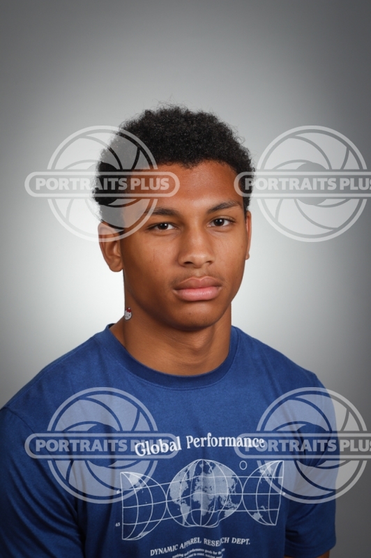 GRAVES_RONALD_0909