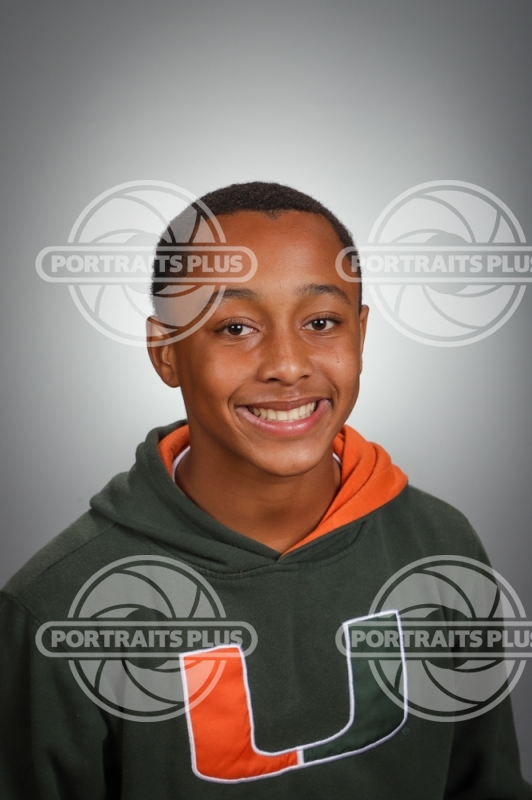 GRAY_KAYDEN_1186