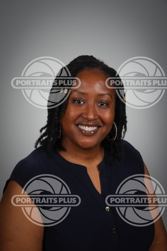 GRAY_RACHEL_0509