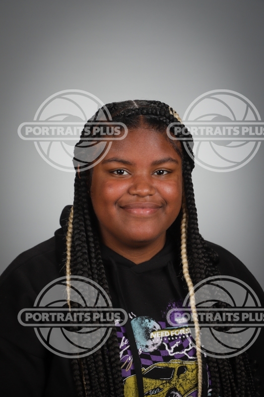 GRAY_TYRIENNI_0448