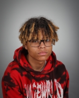 GREEN_AYDEN_0427