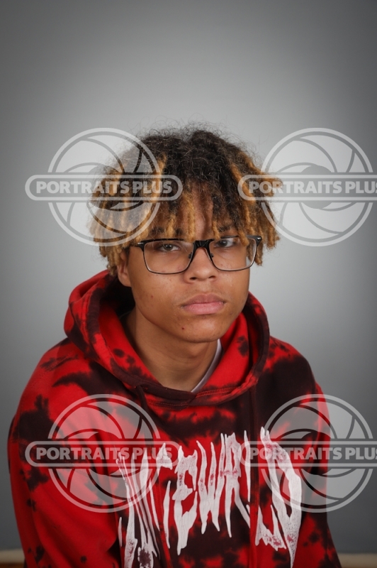 GREEN_AYDEN_0427