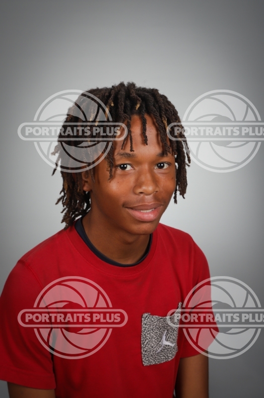 GREEN_JEREMY_0197