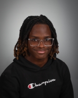 GREEN_KALEB_0481