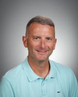 GREGORY_JEFFREY_1071