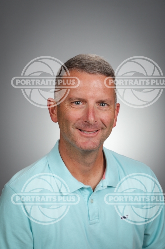 GREGORY_JEFFREY_1071
