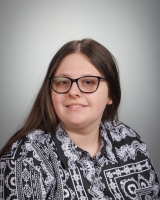 GRIFFIN_ISABELLE_0843