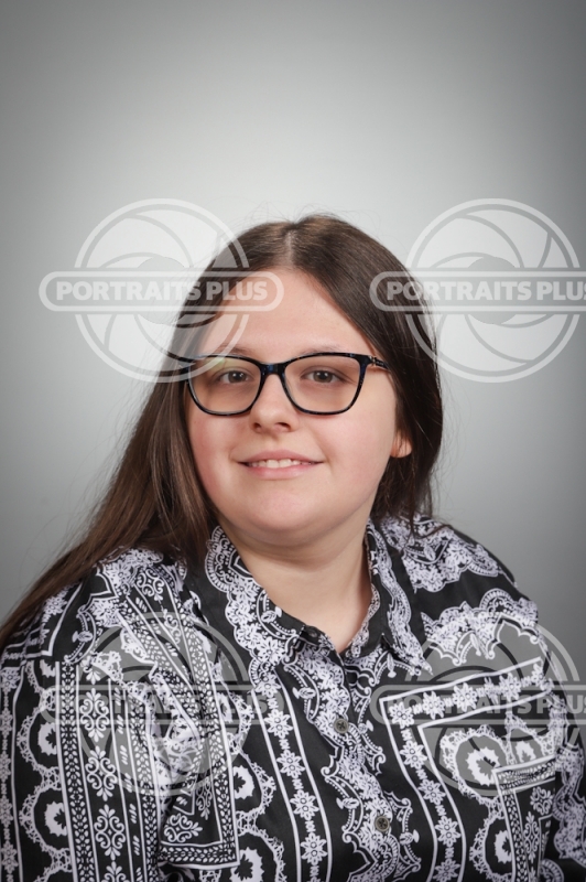 GRIFFIN_ISABELLE_0843