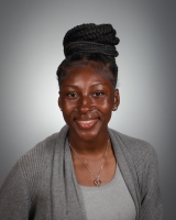 GRIFFIN_JA_NIYA_1151