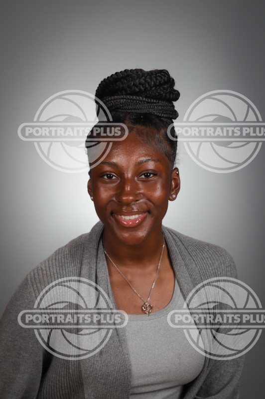 GRIFFIN_JA_NIYA_1151