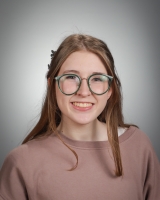 GRIFFIN_MARLEE_1191
