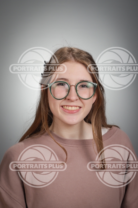 GRIFFIN_MARLEE_1191