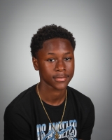 GRIFFIN_MICHAEL_0056
