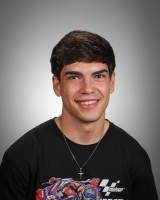 GUTIERREZ_JORGE_1008