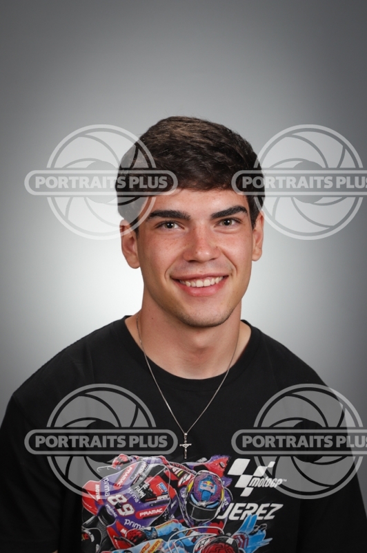 GUTIERREZ_JORGE_1008