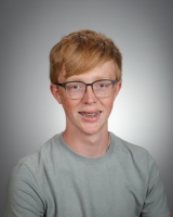 HALE_ROBERT_1087
