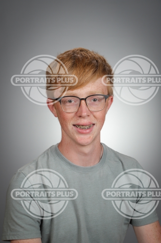 HALE_ROBERT_1087