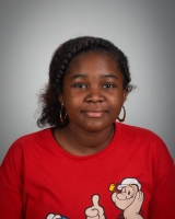 HALL_ARIE_0449