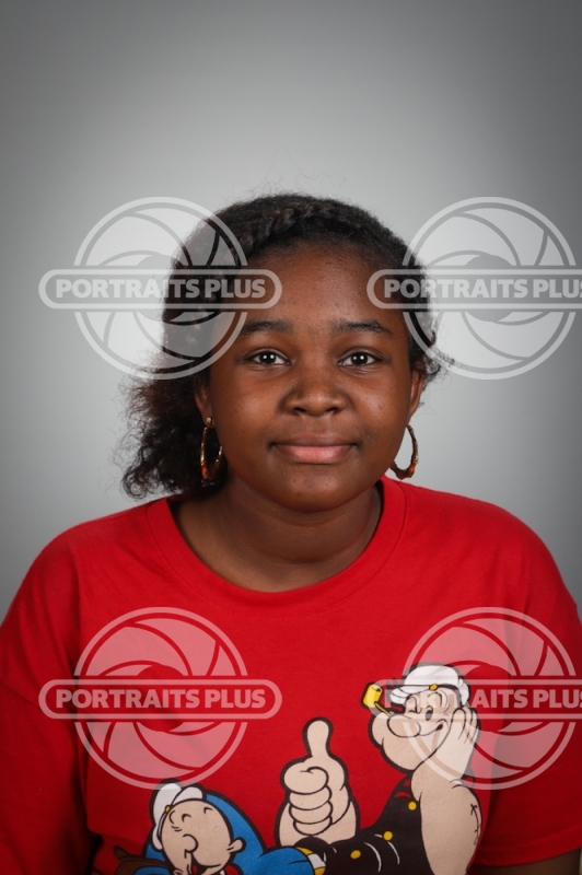 HALL_ARIE_0449