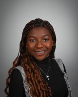 HALL_KENNEDI_0631