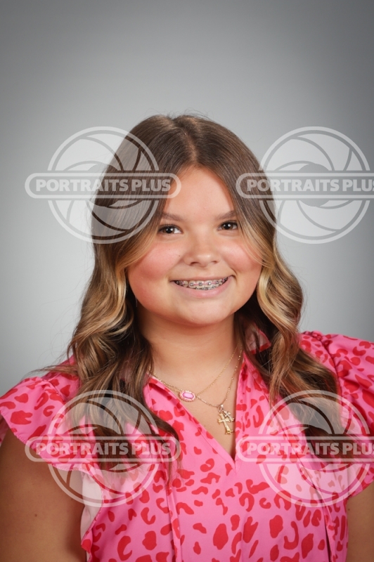 HAMM_ADDELYN_0167