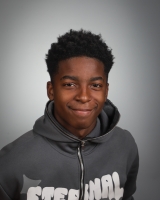 HAMPTON_AARON_0734