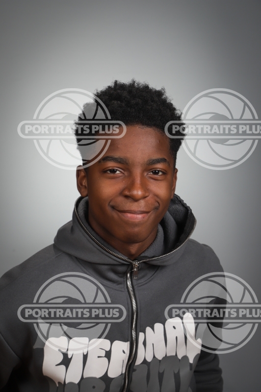 HAMPTON_AARON_0734