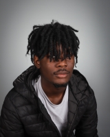 HAMPTON_JADEN_0428