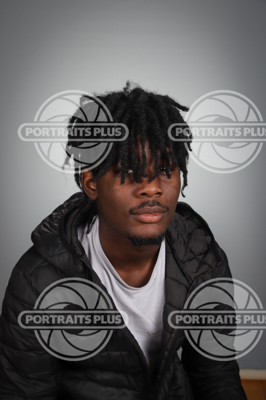 HAMPTON_JADEN_0428