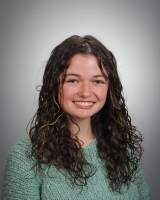 HANELINE_MADELINE_0957