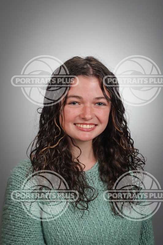 HANELINE_MADELINE_0957
