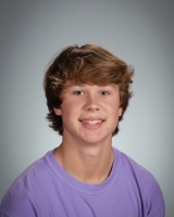 HANLON_STEVEN_0062